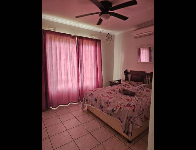 3 BEDROOM SIMPLEX FOR SALE IN GRANTHAM PARK